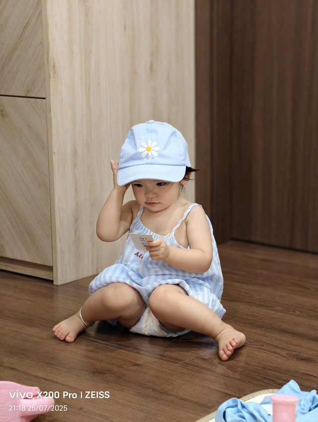 Khi trẻ sốt, việc ăn uống đúng cách sẽ giúp trẻ nhanh hồi phục, tăng cường sức đề kháng và hạn chế biến chứng.