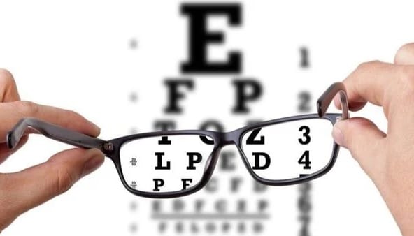 Trẻ bị nhược thị vẫn có thể chữa khỏi nếu được chẩn đoán sớm và điều trị đúng cách.