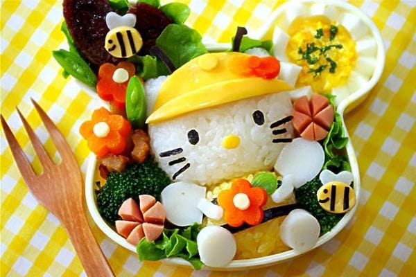 Để giúp trẻ có hệ tiêu hóa khỏe mạnh, cần phải có một chế độ ăn phù hợp, cân đối với dinh dưỡng.