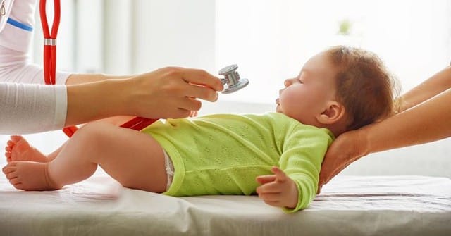 Xuất huyết tiêu hóa có thể phát sinh do các rối loạn đông máu, viêm dạ dày...