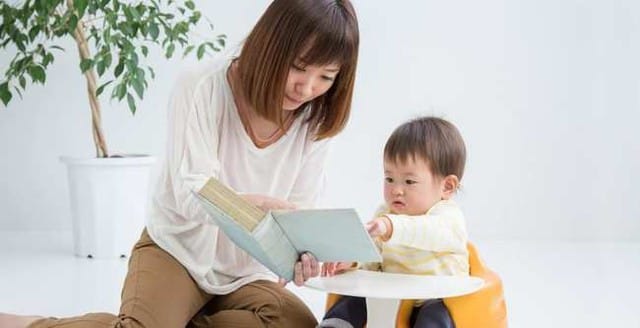Những quãng nghỉ thích hợp cũng là cách giúp trẻ hiếu động bình tâm trở lại