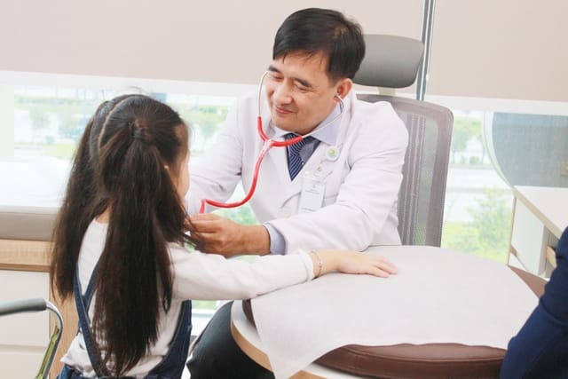 Bệnh thận mạn nếu được phát hiện sớm, quản lý chặt chẽ thì việc điều trị sẽ mang lại kết quả tốt.