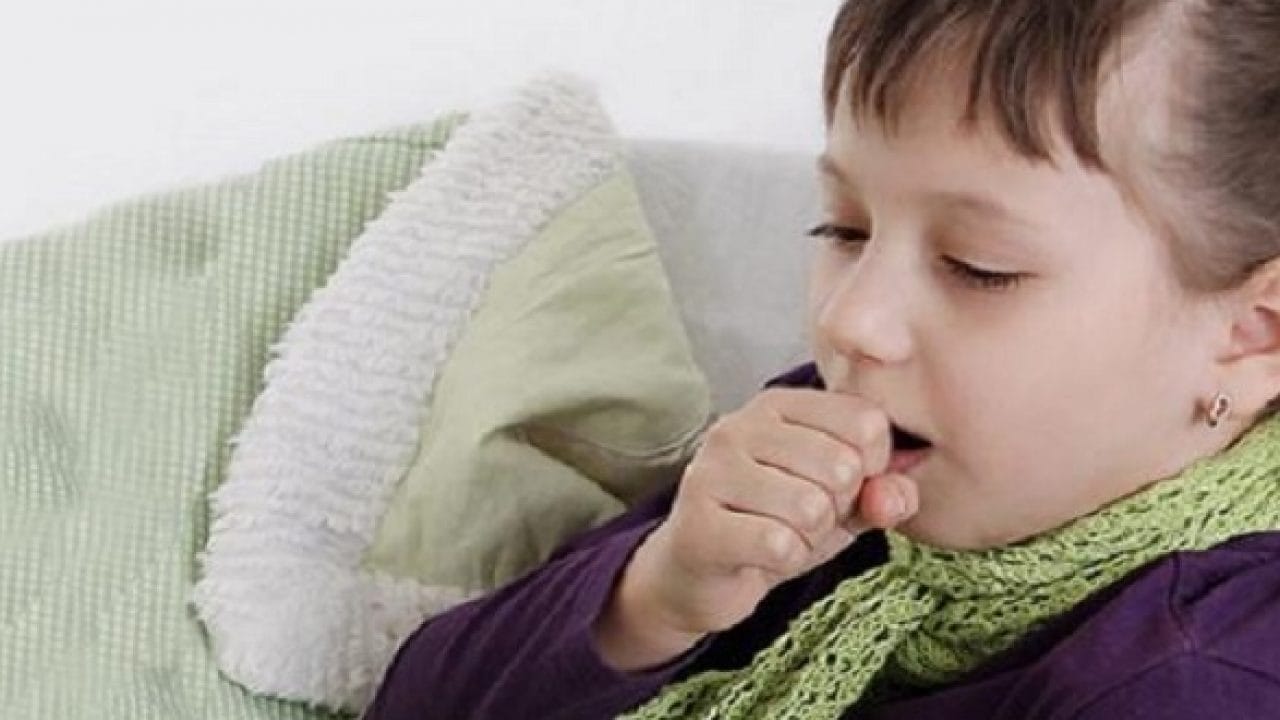 Omicron có thể gây ra tình trạng viêm thanh khí phế quản cấp nặng nề