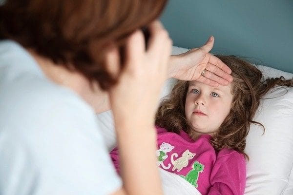 Hạ đường huyết nếu không được cấp cứu và xử trí kịp thời, người bệnh đái tháo đường có thể bị hôn mê. Ảnh minh hoạ.