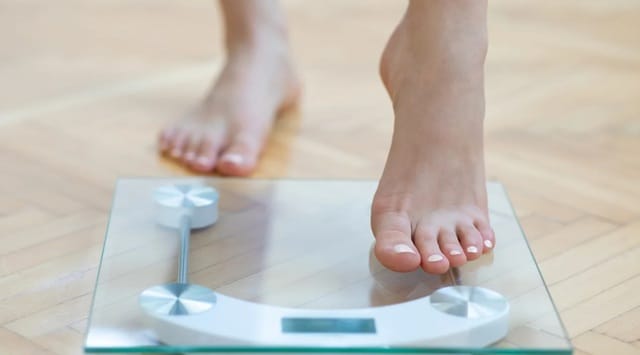 Béo phì từ khi còn nhỏ tới lúc lớn ảnh hưởng tới sức khỏe hàng triệu người ở Mỹ. Nghiên cứu mới cho thấy sử dụng phẫu thuậtgiảm cânđể điều trị béo phì ở trẻ em và thanh thiếu niên tăng lên ở Mỹ.