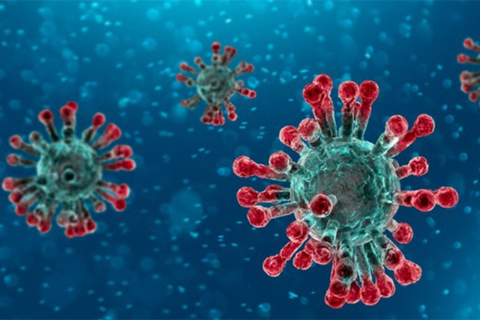 Cúm là bệnh truyền nhiễm cấp tính ở đường hô hấp do virus cúm gây ra