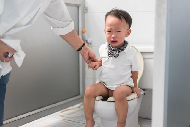 Mỗi năm trên thế giới, tiêu chảy cấp do Rotavirus khiến 600.000 trẻ em tử vong.