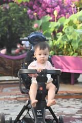 Lê Hoàng Minh Nguyệt