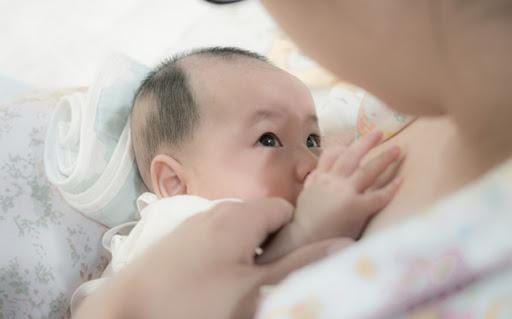 Nước tiểu của trẻ, thế nào là bất thường?