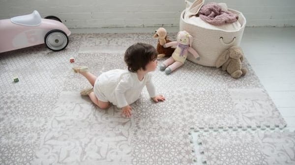 Ngừa bệnh chàm nặng hơn ở trẻ, hãy chú ý 7 việc
