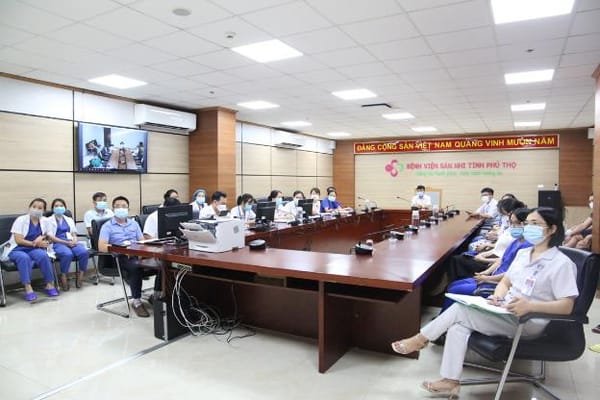 Dậy thì sớm ở trẻ: Không chủ quan, chậm trễ!
