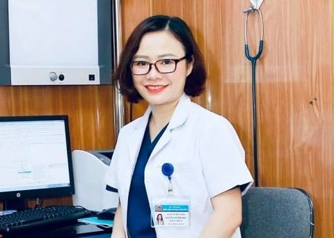 Viêm mũi họng cấp ở trẻ em vào mùa lạnh: Nguyên nhân - triệu chứng và hướng dẫn chăm sóc