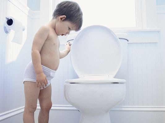 Đái tháo nhạt ở trẻ em: Những điều cần lưu ý