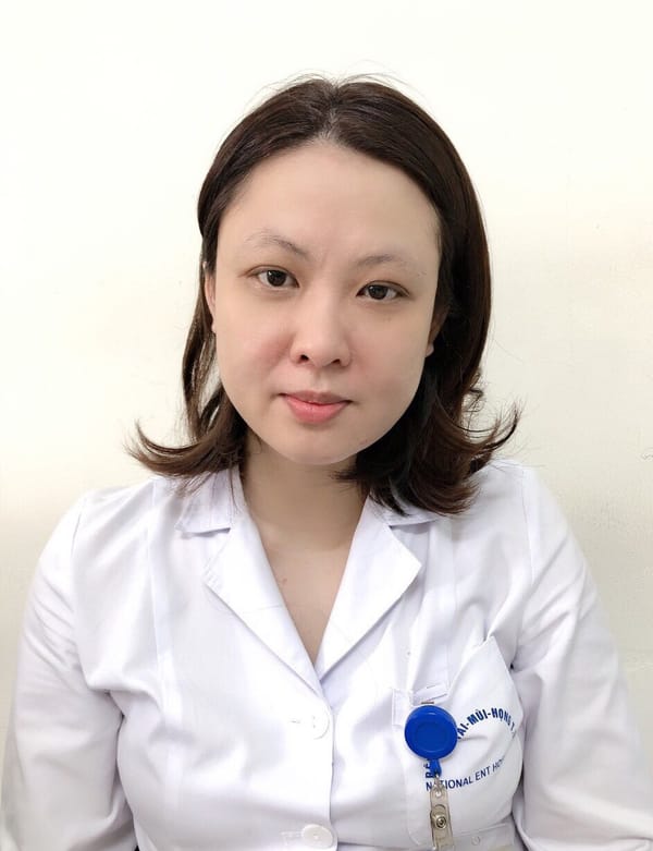 Bệnh viêm VA ở trẻ em - Dấu hiệu, các biến chứng và mức độ bệnh cần nạo VA