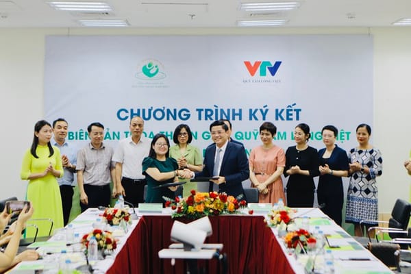 Hơn 6000 rối loạn đơn gen gây ra các ca tử vong ở trẻ sơ sinh, cách nào khắc phục?