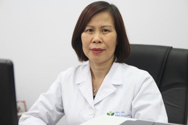 9 dấu hiệu nhận biết thanh thiếu niên đang bị trầm cảm