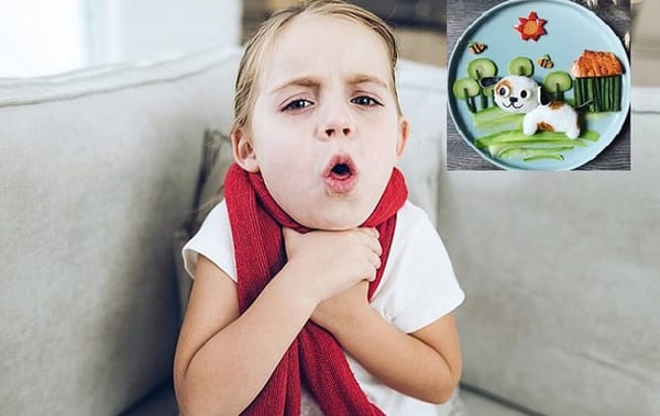 Những nguy cơ tai nạn rình rập khi trẻ nghỉ hè và cách phòng tránh