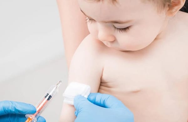 Dịch cúm A tăng mạnh, số ca nặng tăng nhanh