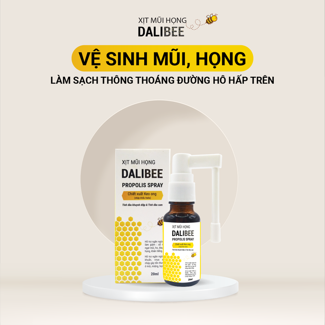 Cảnh giác các bệnh về hô hấp ở trẻ em khi thời tiết giao mùa