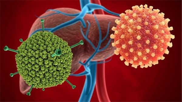 Cách điều trị và phòng ngừa nhiễm Adenovirus ở trẻ