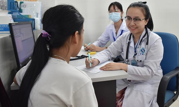 Cách bổ sung dinh dưỡng cho trẻ giai đoạn tiền dậy thì và dậy thì cha mẹ cần biết