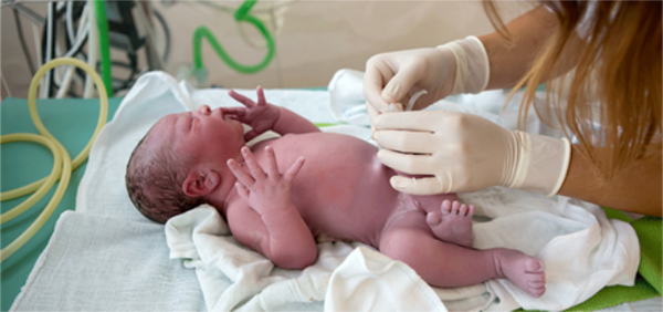 Giải đáp những câu hỏi thường gặp về tinh hoàn ẩn ở trẻ mới sinh