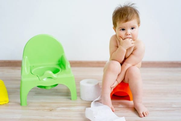 Trẻ dễ mắc Rotavirus khi trời lạnh, bác sĩ đưa ra lời khuyên gì?