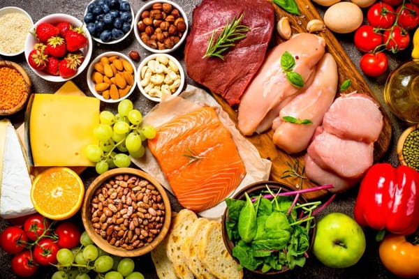 4 điều cần biết khi chăm sóc trẻ trong mùa đông