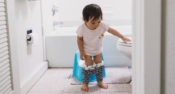 Thời tiết nồm ẩm, chuyên gia cảnh báo nguy cơ trẻ dễ mắc Rotavirus