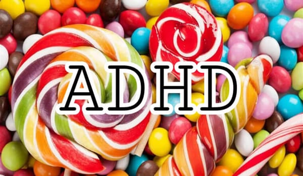 Các câu hỏi thường gặp liên quan đến rối loạn tăng động giảm chú ý