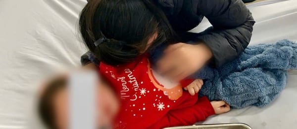 Cách phòng ngừa trẻ ngộ độc thuốc diệt chuột tại nhà