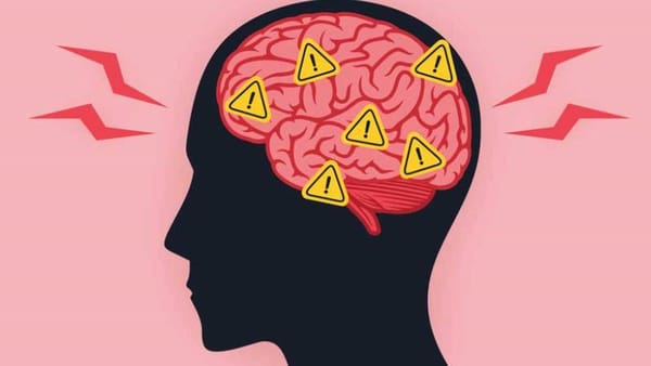 Hội chứng Reye: Nguyên nhân, biểu hiện, cách điều trị và phòng bệnh